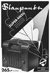 Blaupunkt 1935 08.jpg